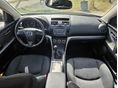 MAZDA 6 2011/5 - 11