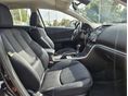 MAZDA 6 2011/5 - 12