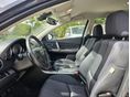 MAZDA 6 2011/5 - 13