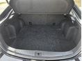 MAZDA 6 2011/5 - 14