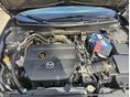 MAZDA 6 2011/5 - 15