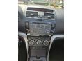 MAZDA 6 2011/5 - 16