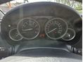 MAZDA 6 2011/5 - 17