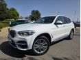 BMW X3 xDrive20i Luxury (Automata) Magyar-73.000KM-Adaptive Futómű-Panorámatető-Adaptive LED