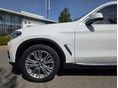 BMW X3 2020/6 - 2