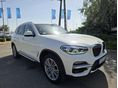 BMW X3 2020/6 - 3