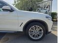 BMW X3 2020/6 - 4