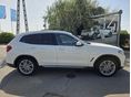 BMW X3 2020/6 - 5