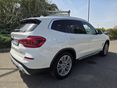 BMW X3 2020/6 - 6