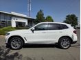BMW X3 2020/6 - 8