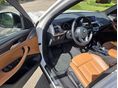 BMW X3 2020/6 - 9