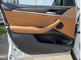 BMW X3 2020/6 - 10
