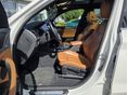 BMW X3 2020/6 - 11