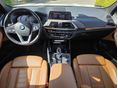 BMW X3 2020/6 - 12