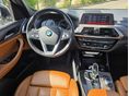 BMW X3 2020/6 - 13