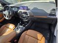 BMW X3 2020/6 - 14