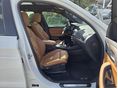 BMW X3 2020/6 - 15