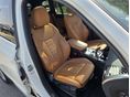 BMW X3 2020/6 - 16