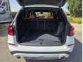BMW X3 2020/6 - 17