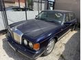 BENTLEY TURBO R 1997/4 - 2