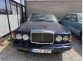 BENTLEY TURBO R 1997/4 - 3