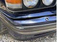 BENTLEY TURBO R 1997/4 - 4