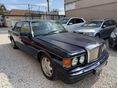 BENTLEY TURBO R 