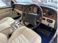 BENTLEY TURBO R 1997/4 - 6