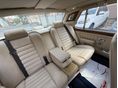 BENTLEY TURBO R 1997/4 - 7