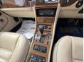 BENTLEY TURBO R 1997/4 - 8