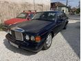 BENTLEY TURBO R 1997/4 - 9