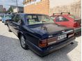BENTLEY TURBO R 1997/4 - 10