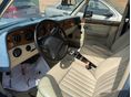 BENTLEY TURBO R 1997/4 - 11