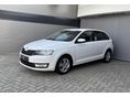 www.cartrend.hu