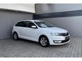 www.cartrend.hu