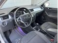 www.cartrend.hu