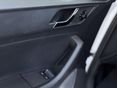 www.cartrend.hu
