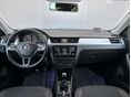 www.cartrend.hu
