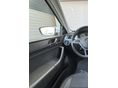 www.cartrend.hu
