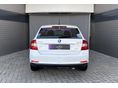 www.cartrend.hu