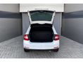 www.cartrend.hu