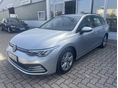 VOLKSWAGEN GOLF VIII Variant 1.5 eTSI ACT Life DSG Magyarországi. garanciális. mild hybrid. 27% ÁFA