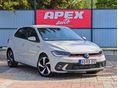 VOLKSWAGEN POLO 2024/6 - 6