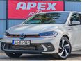 VOLKSWAGEN POLO 2024/6 - 8