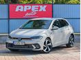 VOLKSWAGEN POLO 2024/6 - 10