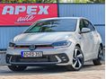 VOLKSWAGEN POLO 2024/6 - 11
