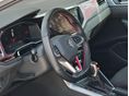 VOLKSWAGEN POLO 2024/6 - 13