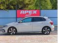 VOLKSWAGEN POLO 2024/6 - 14