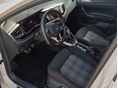 VOLKSWAGEN POLO 2024/6 - 16