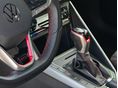 VOLKSWAGEN POLO 2024/6 - 2